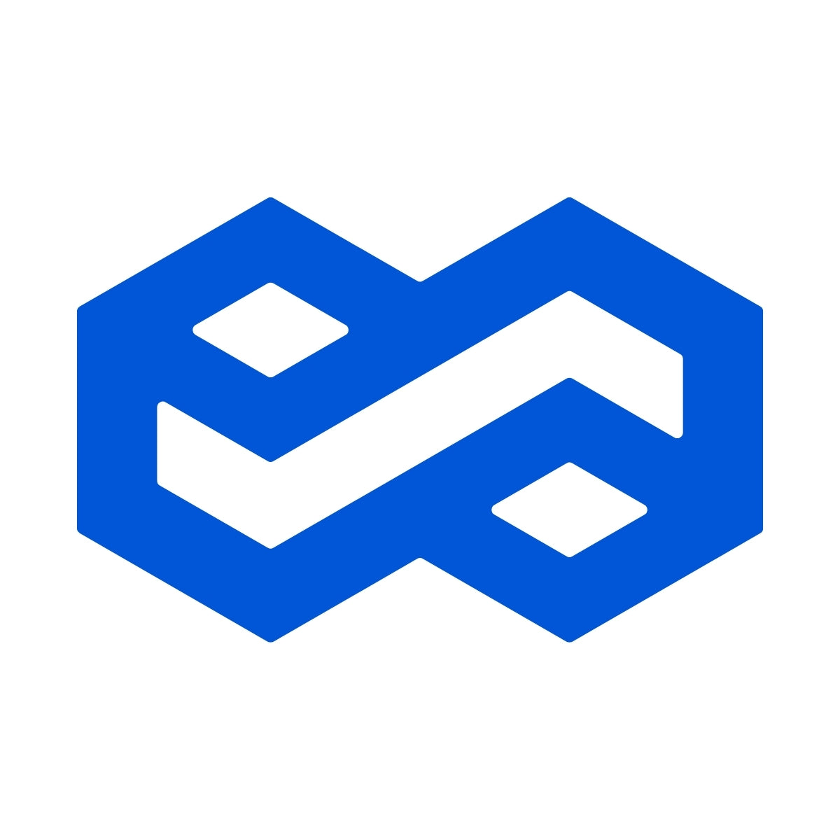 SHIPAID ‑ Shipping Guarantee