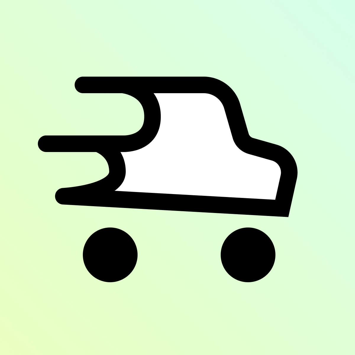 Shipping Protection —Shipcheck