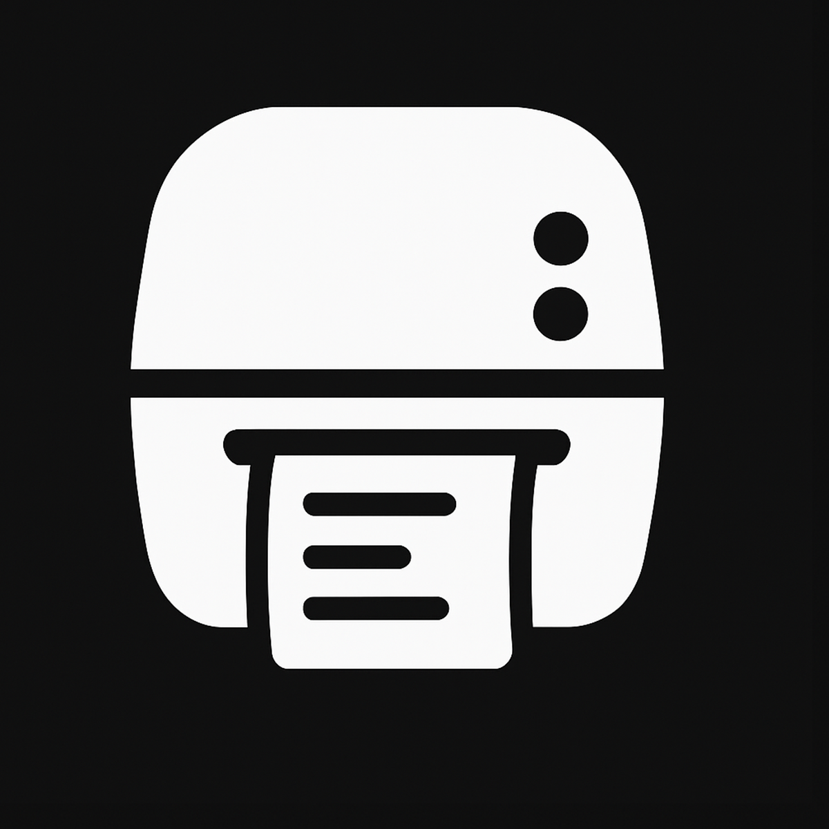 EasyLabels ‑ PostNL & Bol