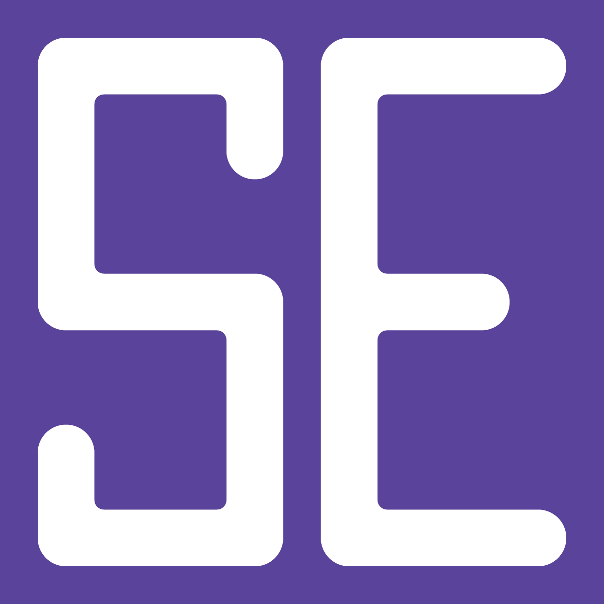 Shop Effects ‑ Event Booster