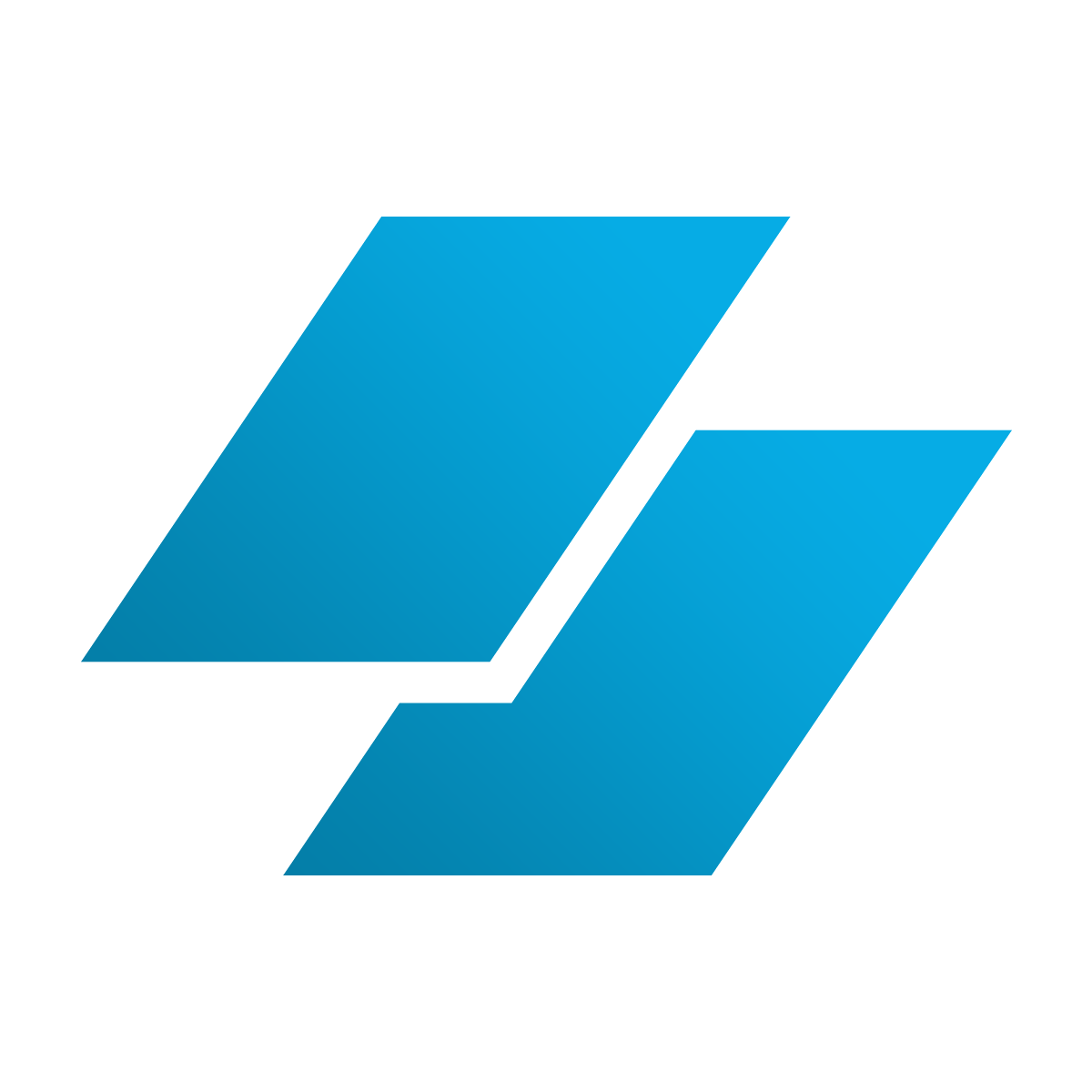 Byte Lookbook & Shop The Look