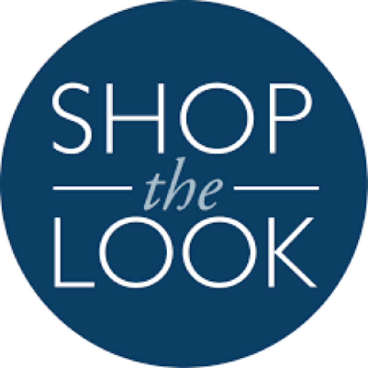 Shop the Look