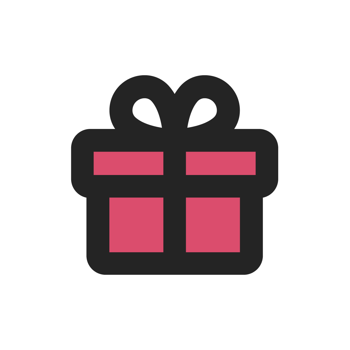 UR: Smart Gift Wrap