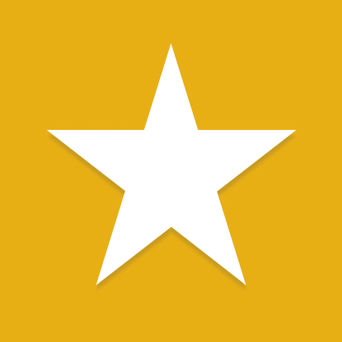 Shopify Product Reviews