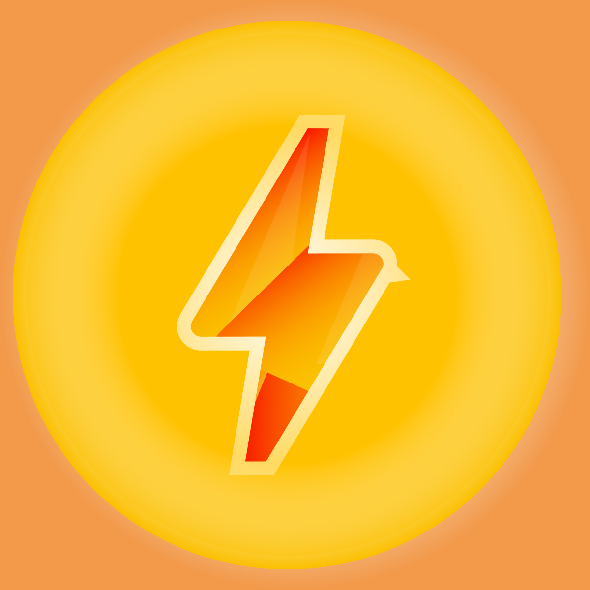 Vizup ‑ Shoppable Video Slider