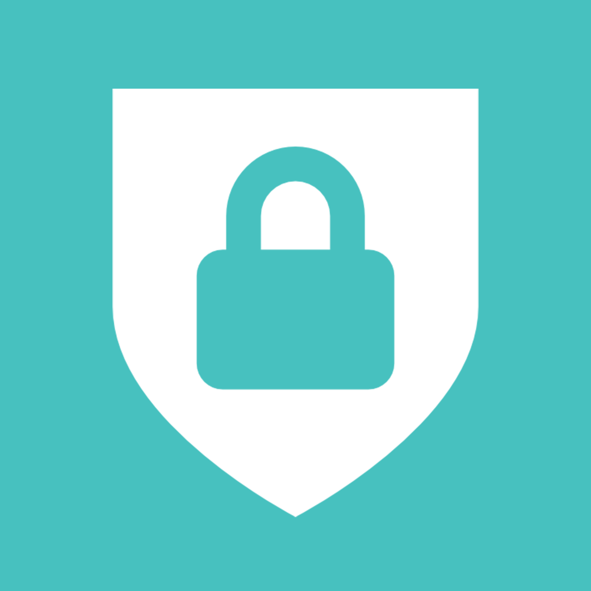 ShopProtect: Protect Your Shop