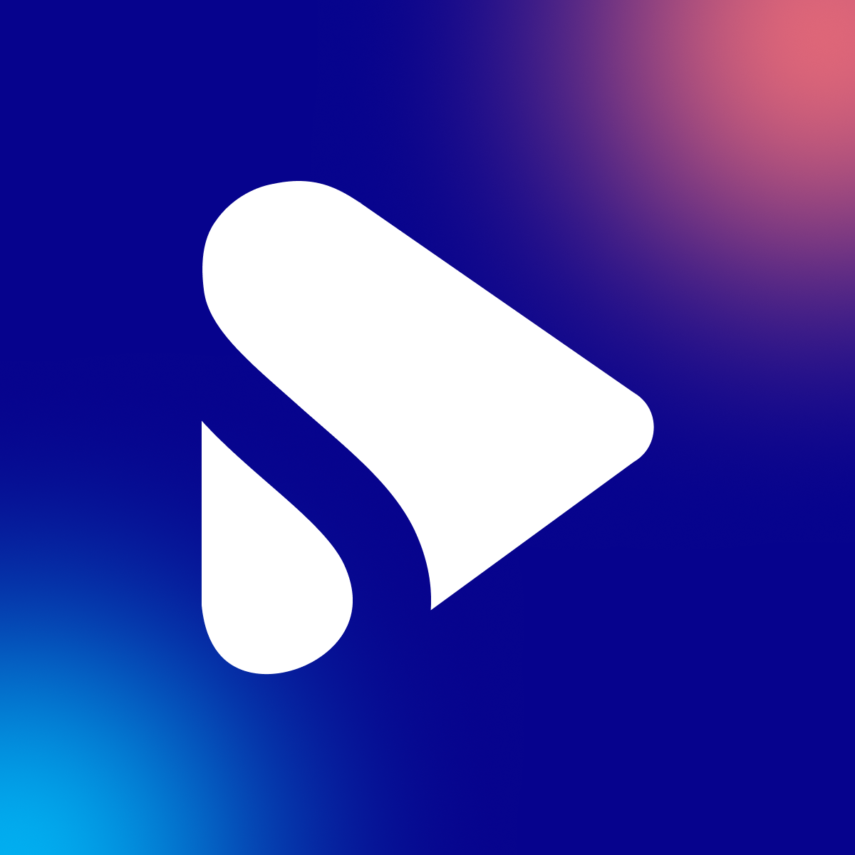 Shopvid Shoppable Videos & UGC