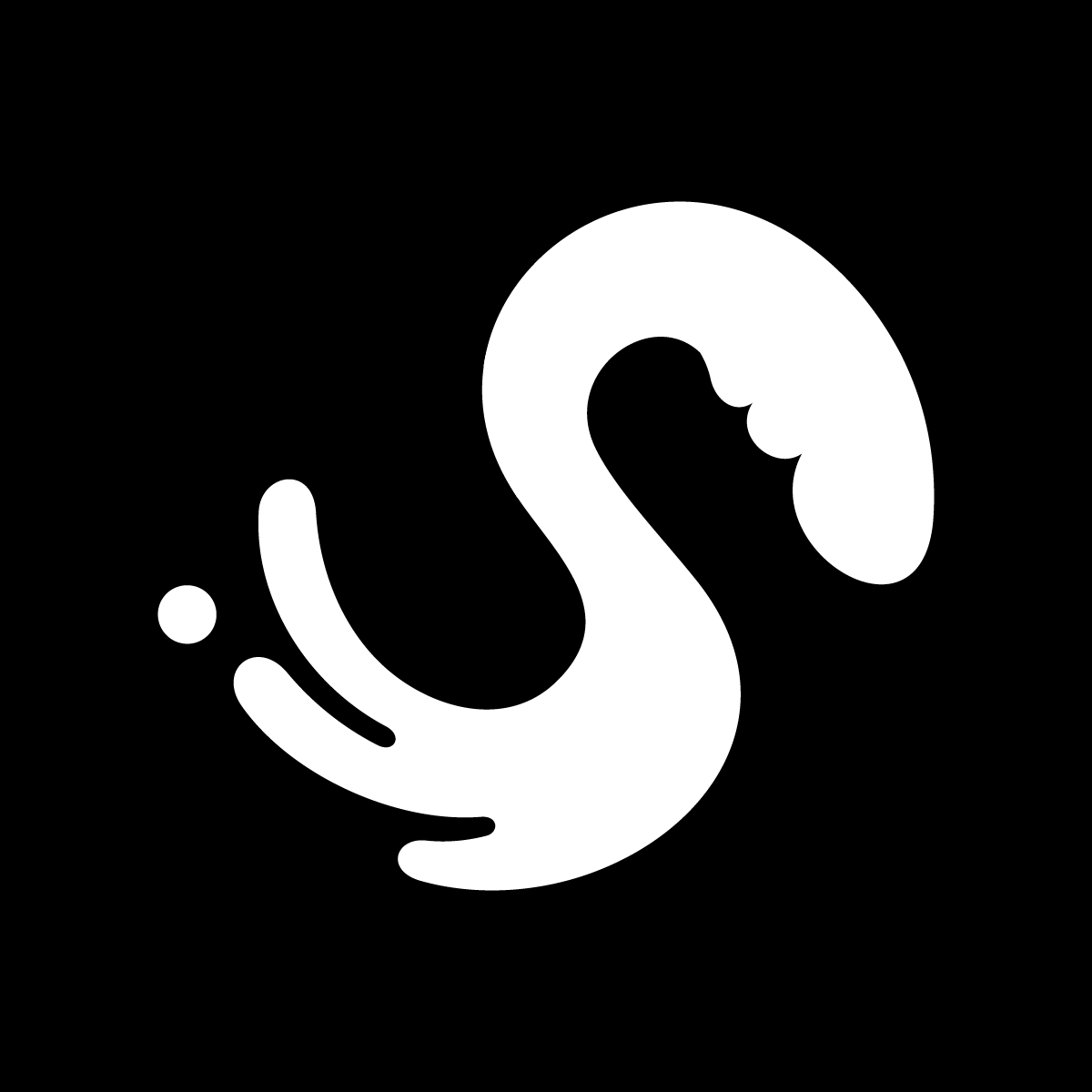 Shopwaive Credit, Loyalty & AI