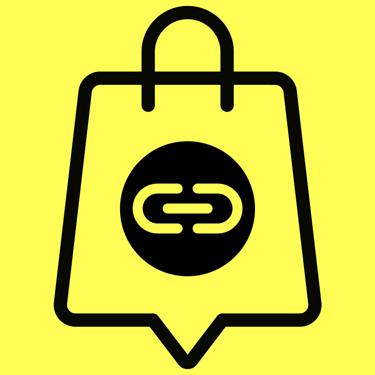 Shortly — Affiliate Programs