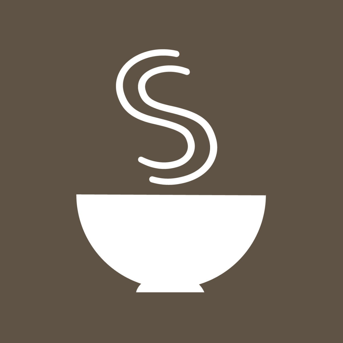 Simmer: Food Service/Cafe POS