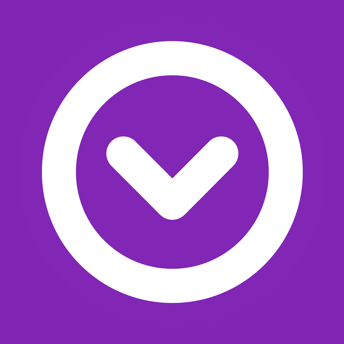 Single: musicians & creators