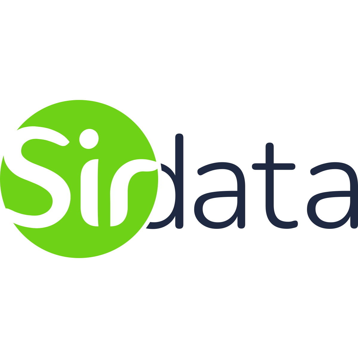 Sirdata CMP