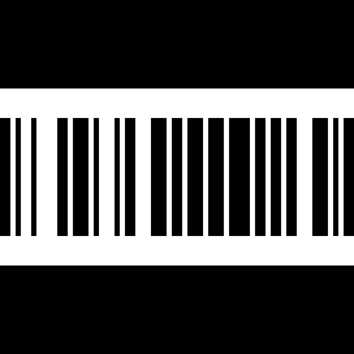 Quick SKU Barcode