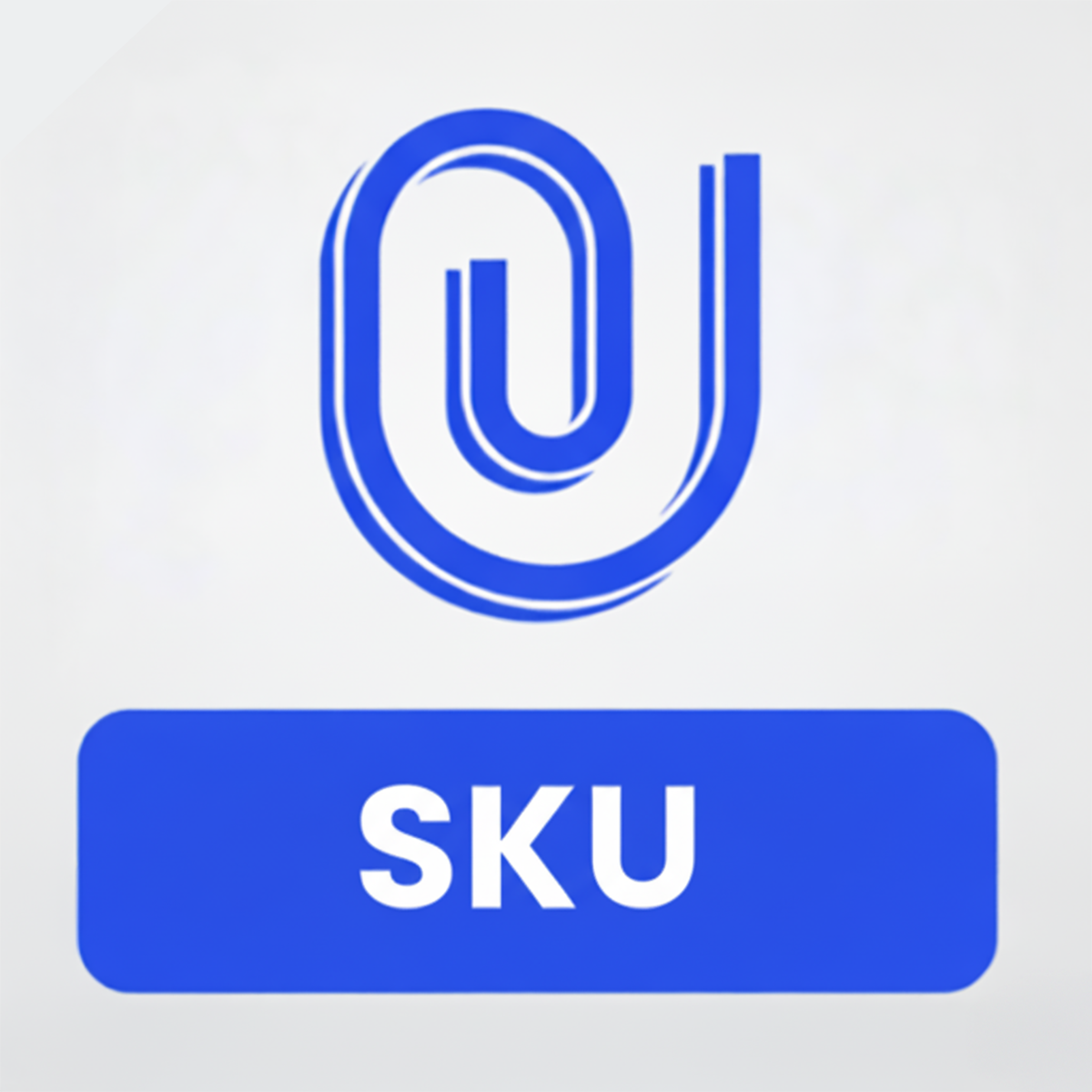 F: SKU Code Generator