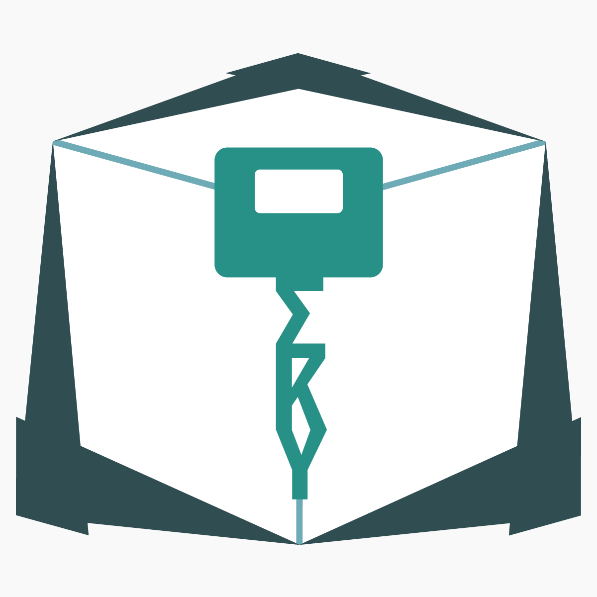 SKUGen SKU & Barcode Generator