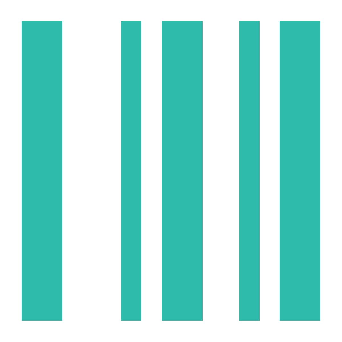 SKULabs Inventory and Shipping