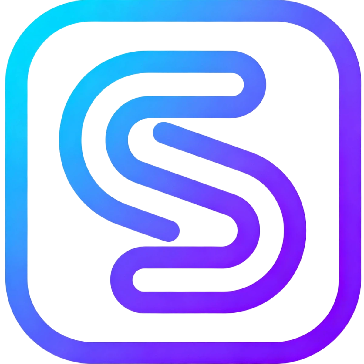 SmartFit: AI Virtual Try On