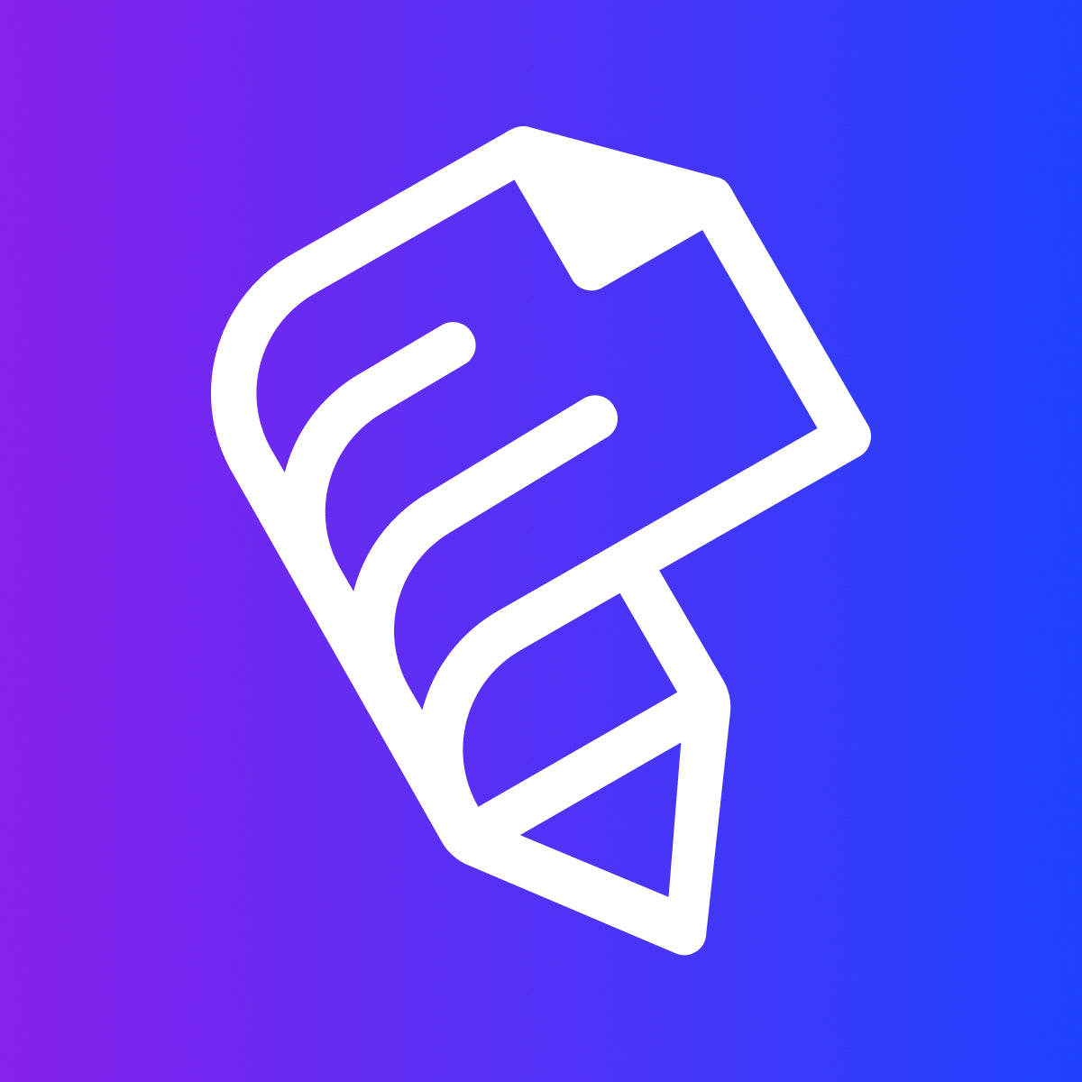 ChatGPT: 9 AI Tools, 1 App!