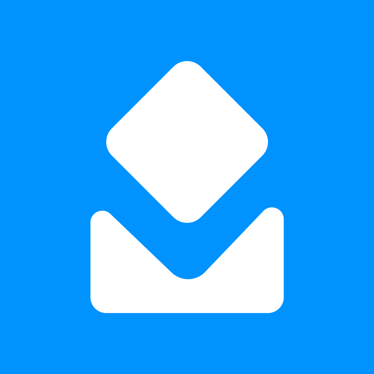 SmartrMail Email & SMS