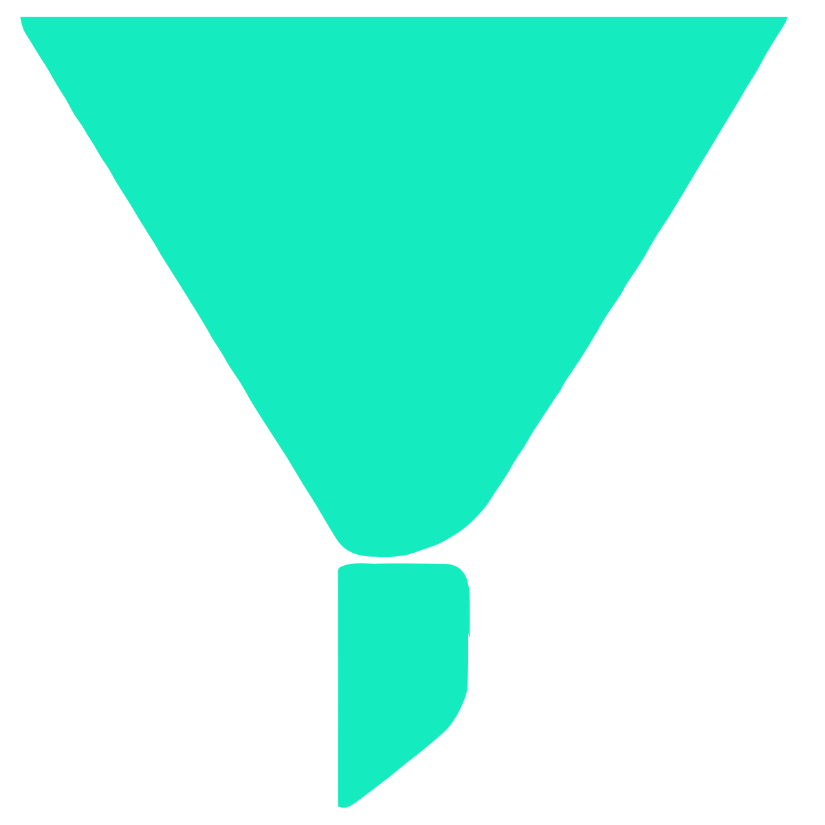 CW‑WhatsApp Chat, Abandon Cart