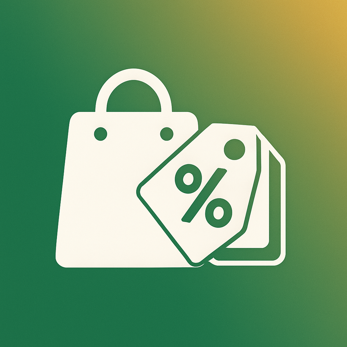 Snap: B2B Wholesale Pricing