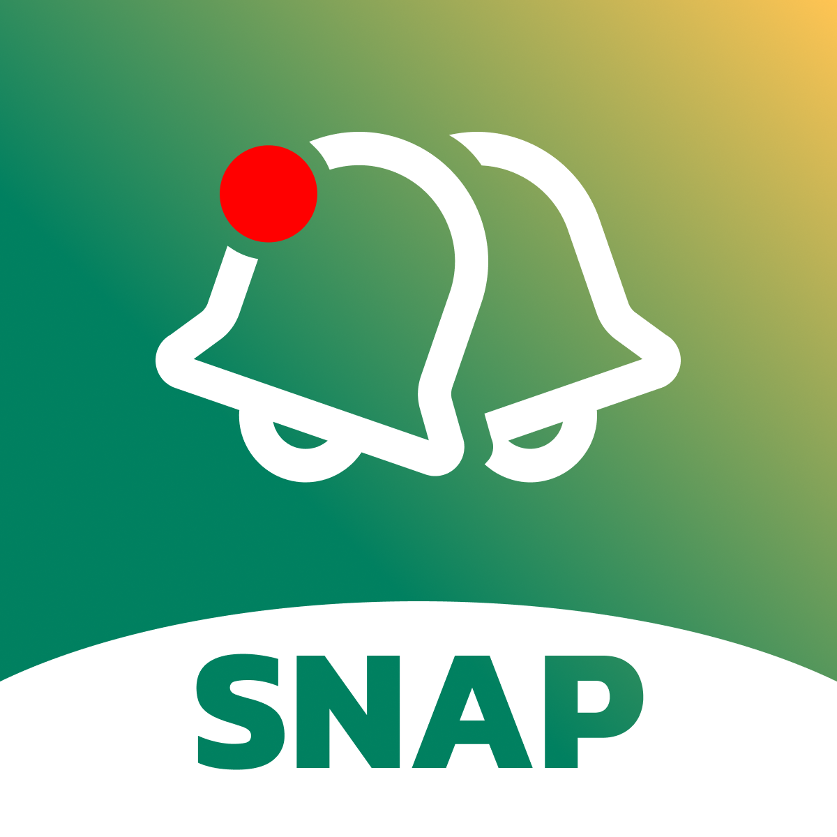 FOMO Sales Pop Up Social Proof