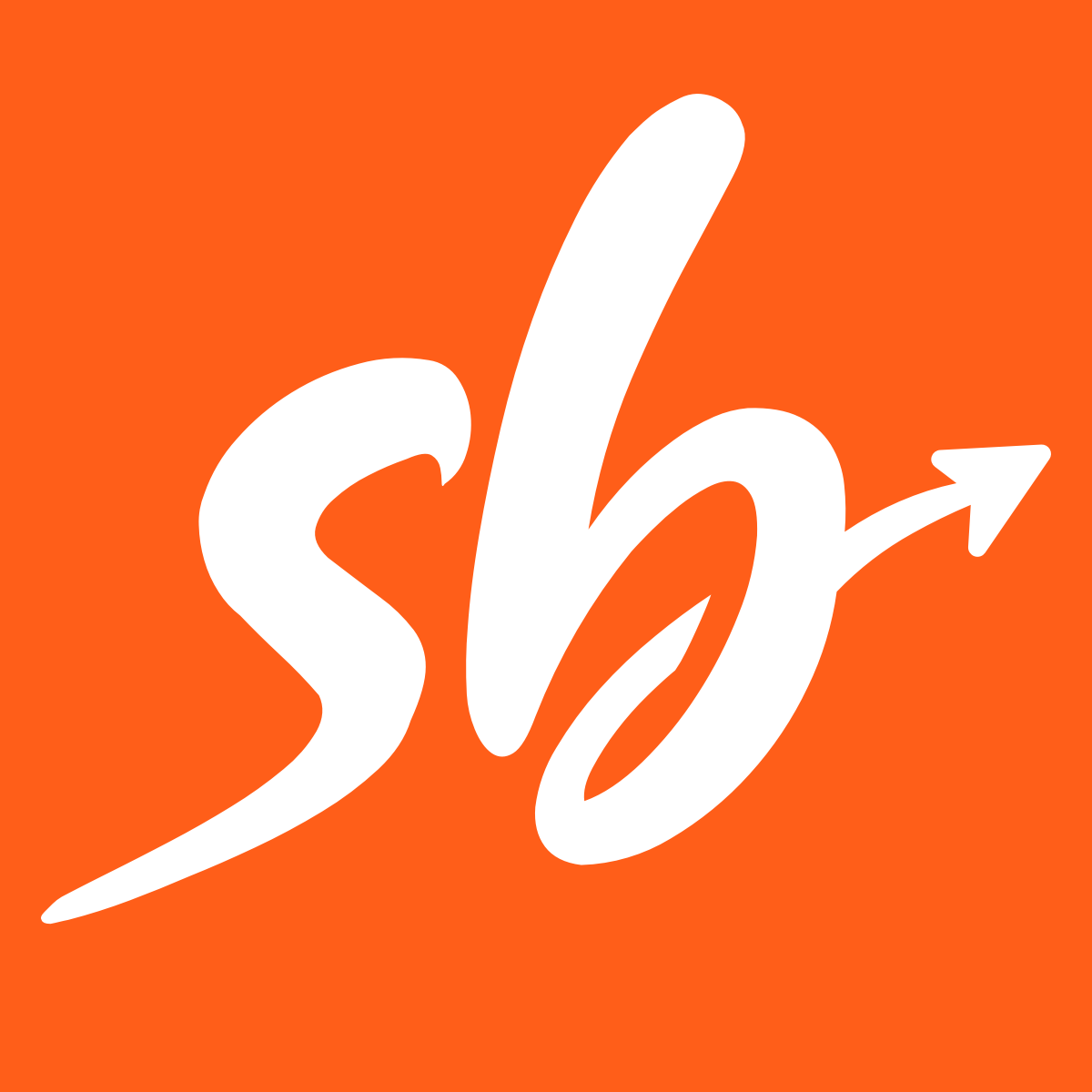 Social Boost by AppsMav