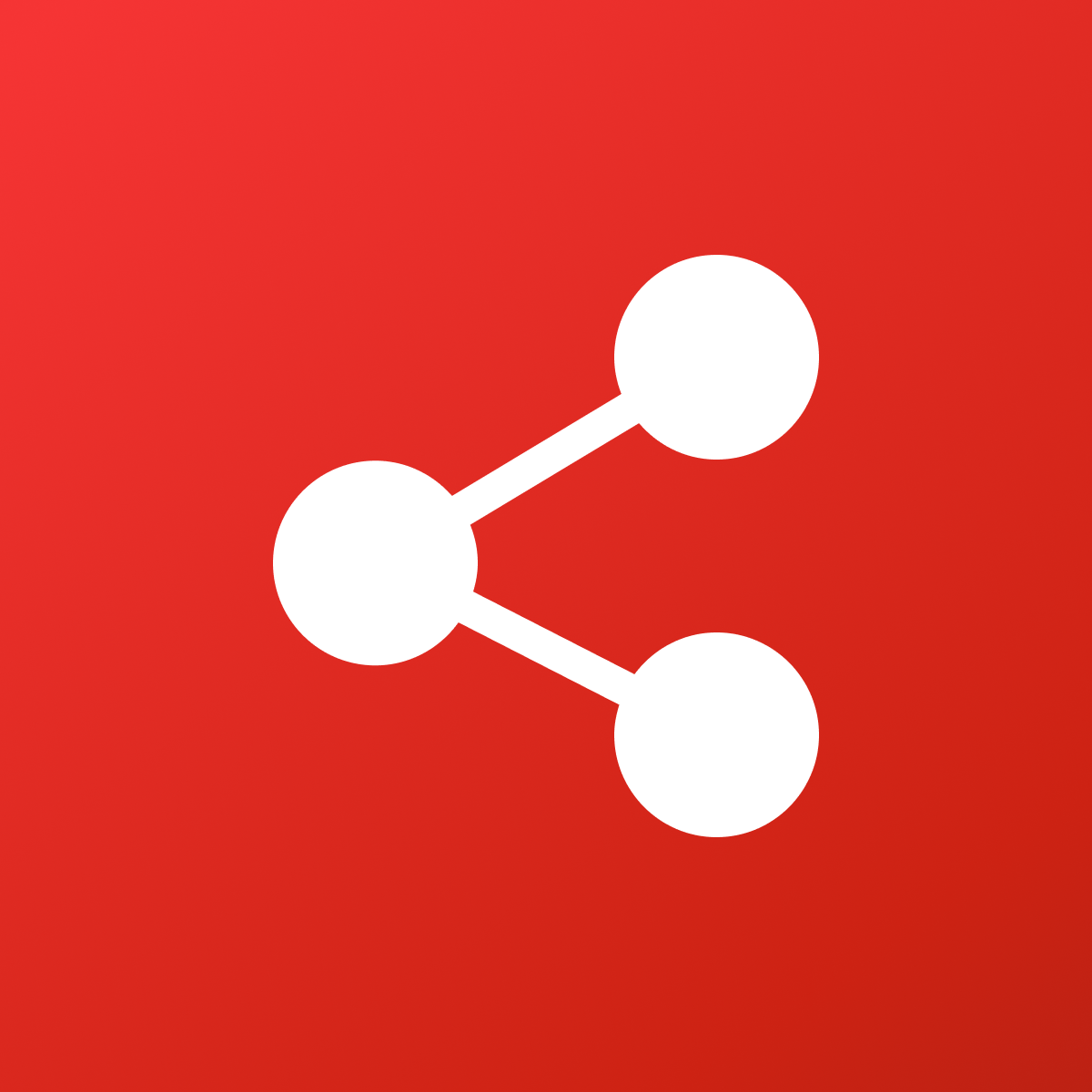 Zotabox Social Sharing Buttons