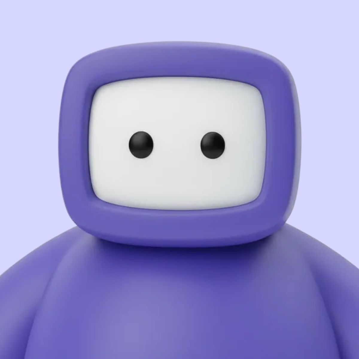 Soro ‑ SEO Autopilot & Content
