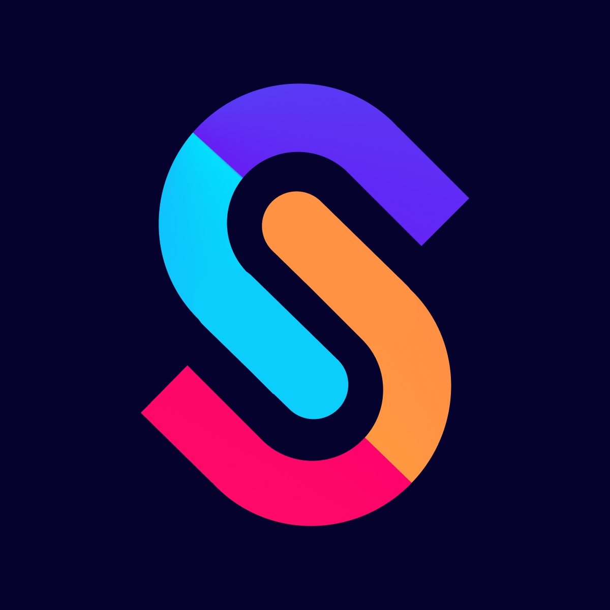 SparkLayer B2B & Wholesale