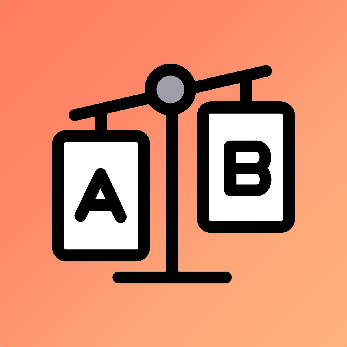 Bear Specs & Compare