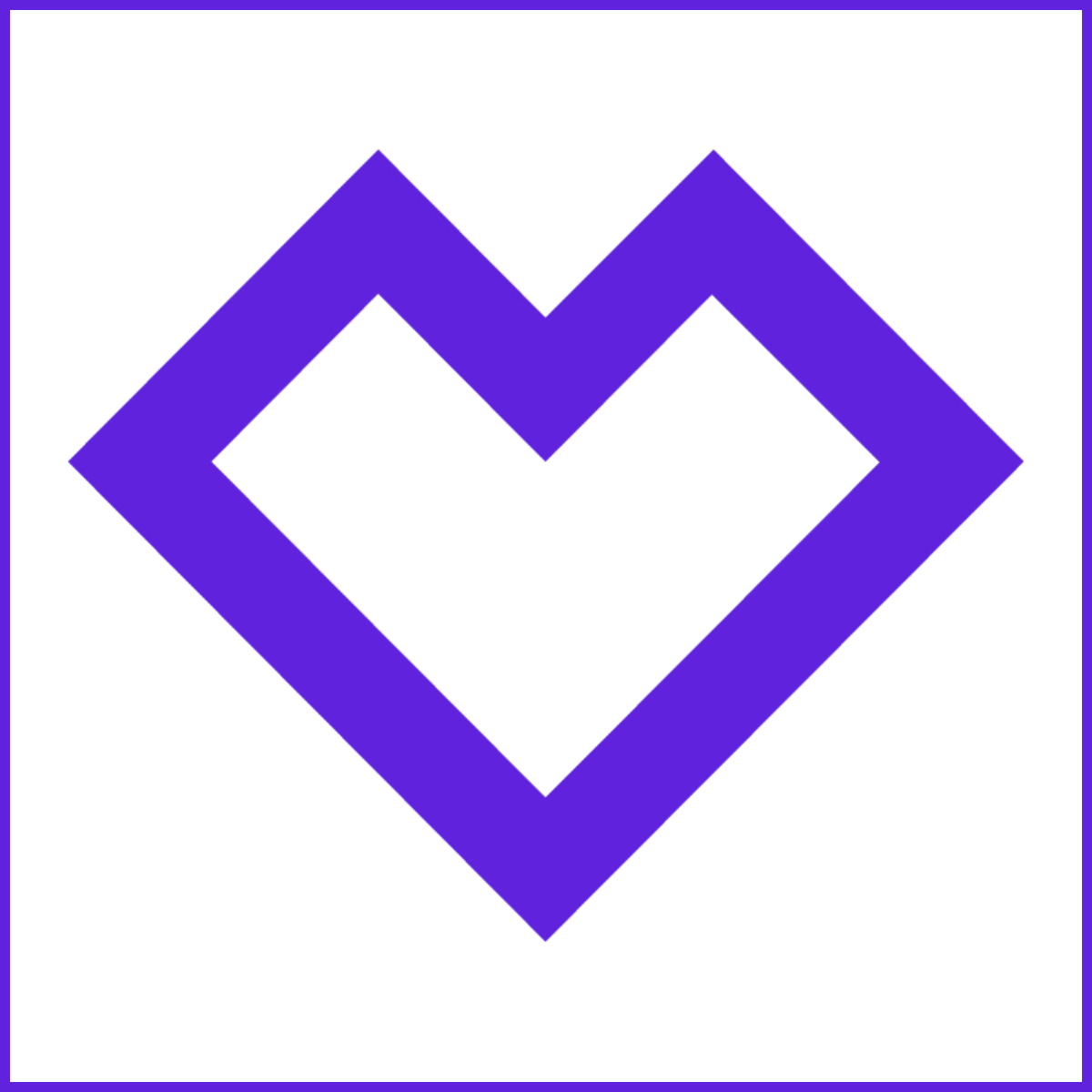 Spreadconnect: Print on Demand