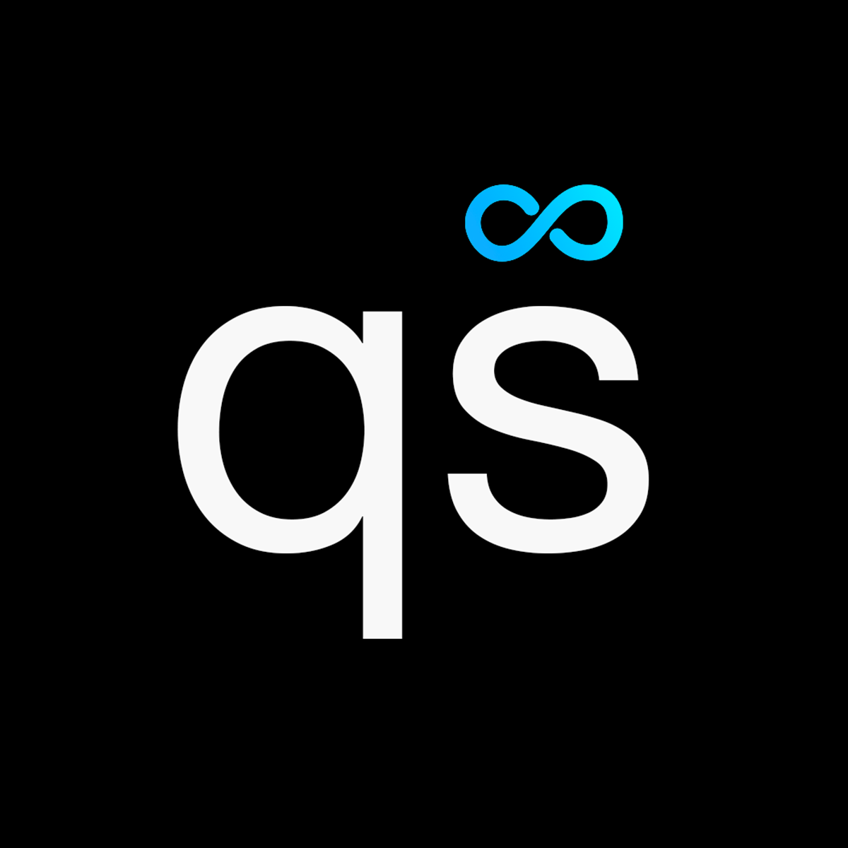 QuickSync ‑ All in One