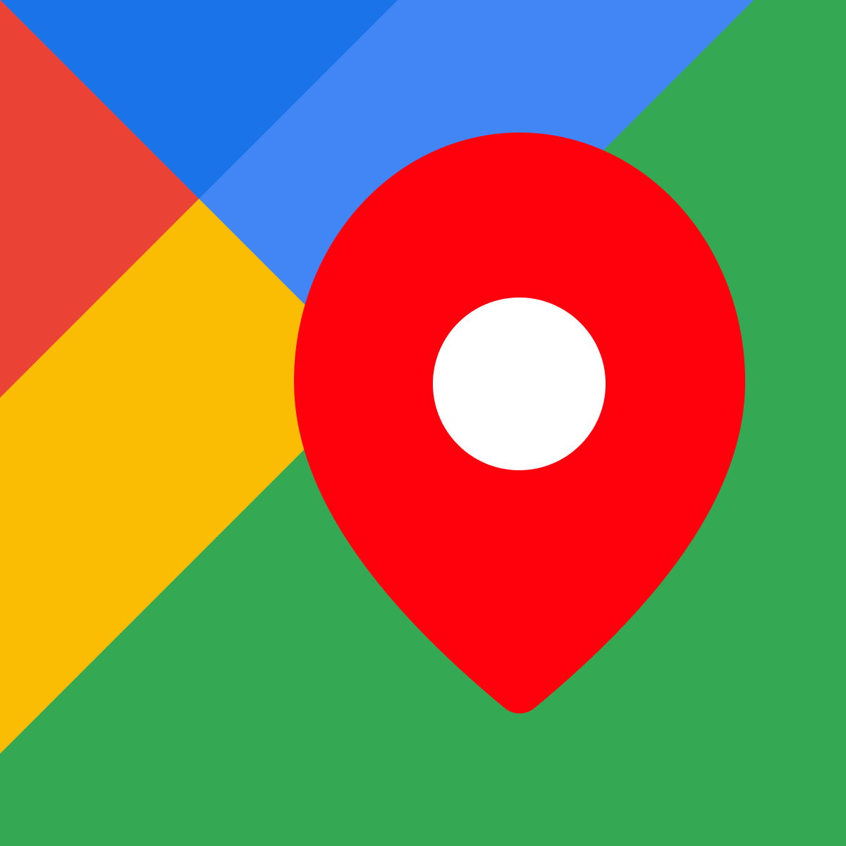 Way: Google Maps Store Locator