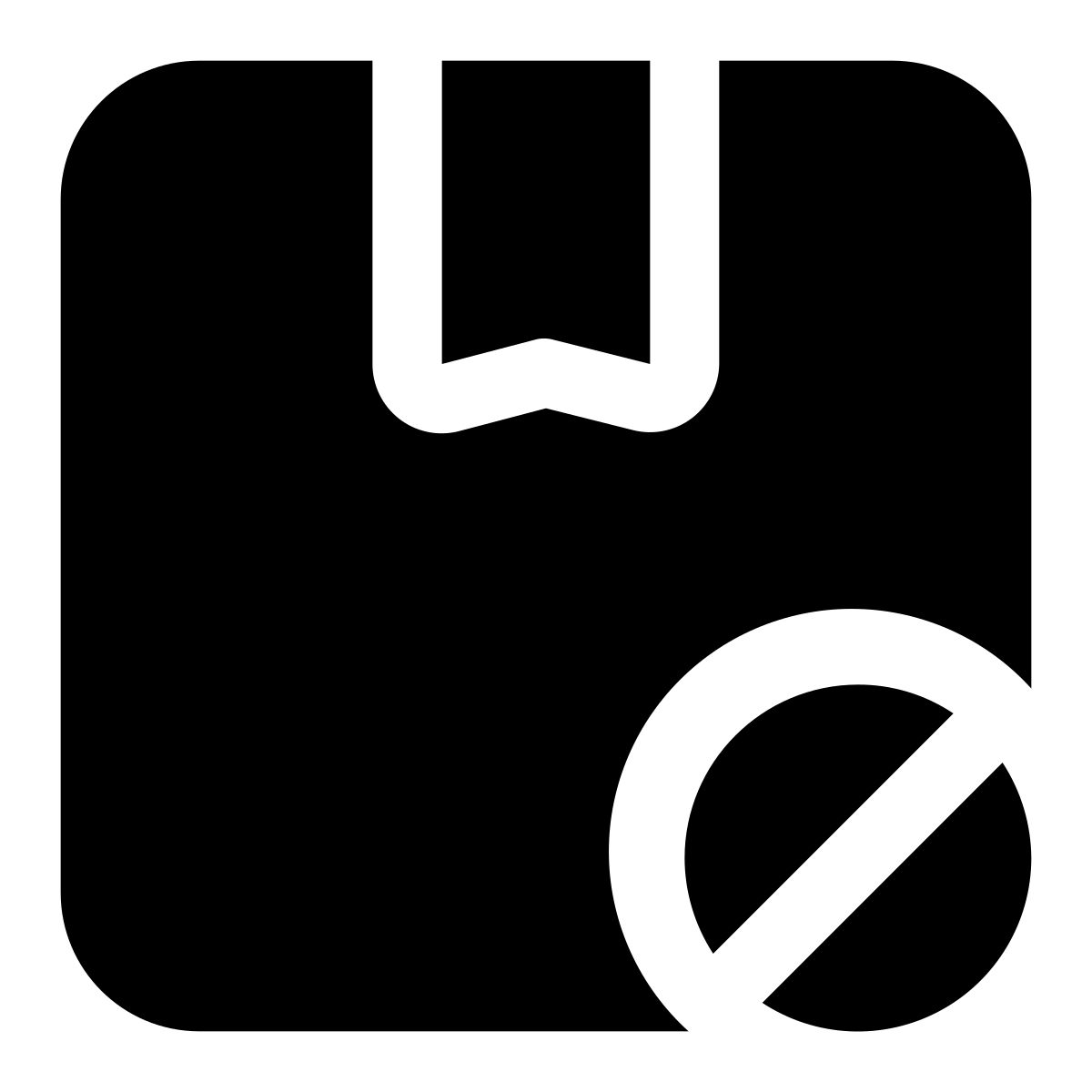 IvixLabs Stock Notifier