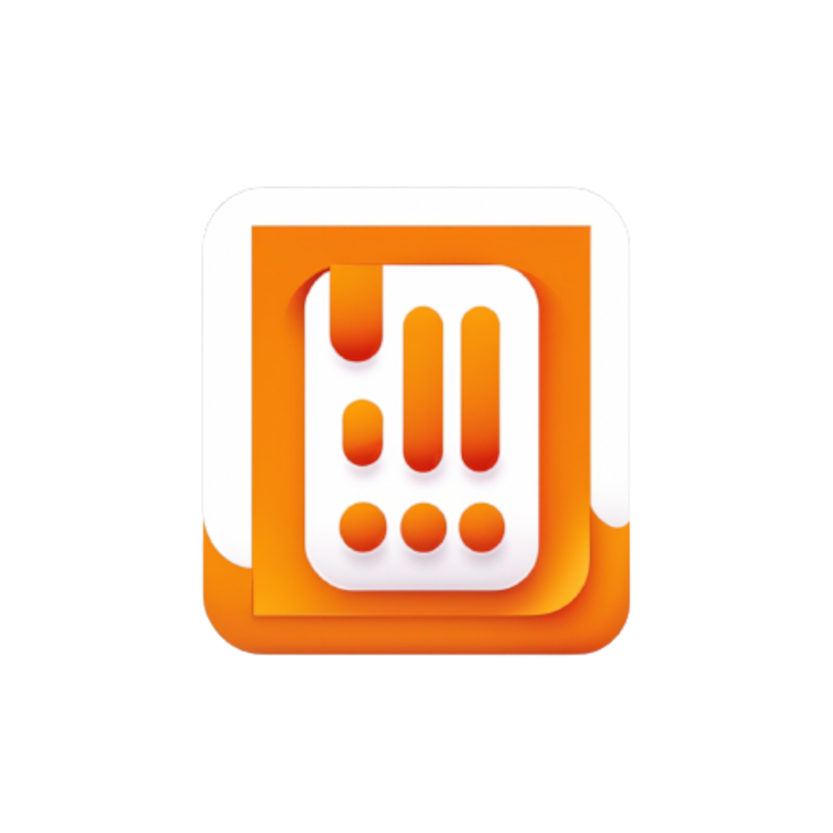 PML Stock Take Inventory Count