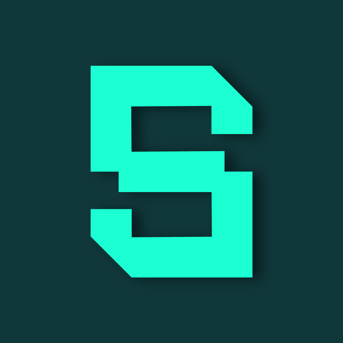 Stockie Low Stock Alert