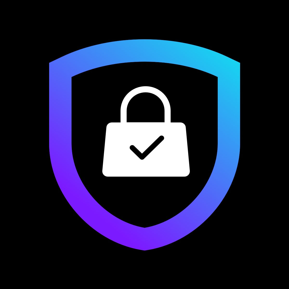 StoreLock Copyright Protection