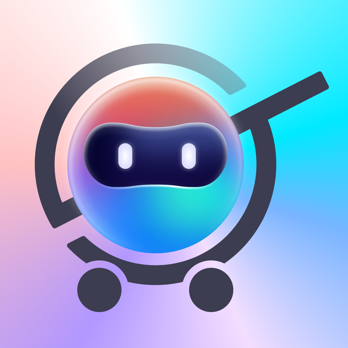 StoreSEO: AI SEO Blog & Image