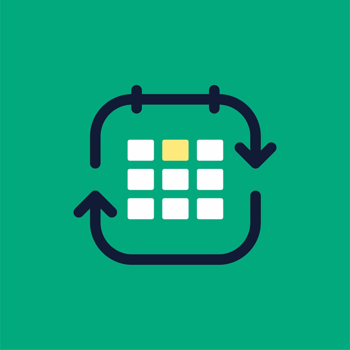 Subi: Subscriptions & Loyalty