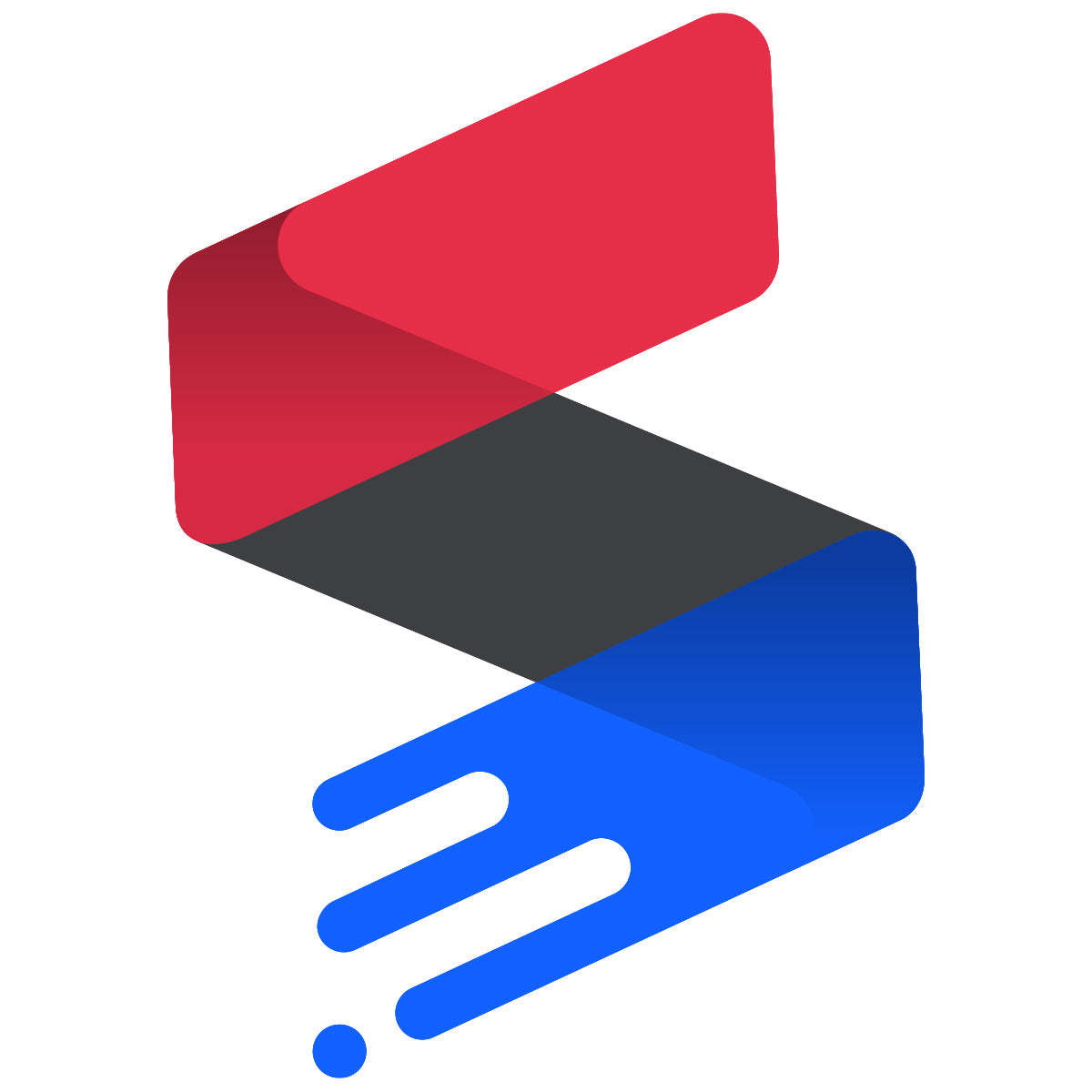 Subliminator: Print on Demand