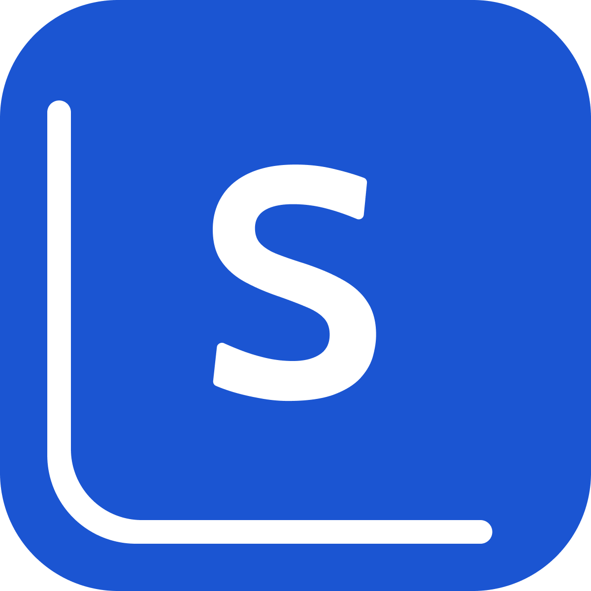 ST Inventory Management & Sync