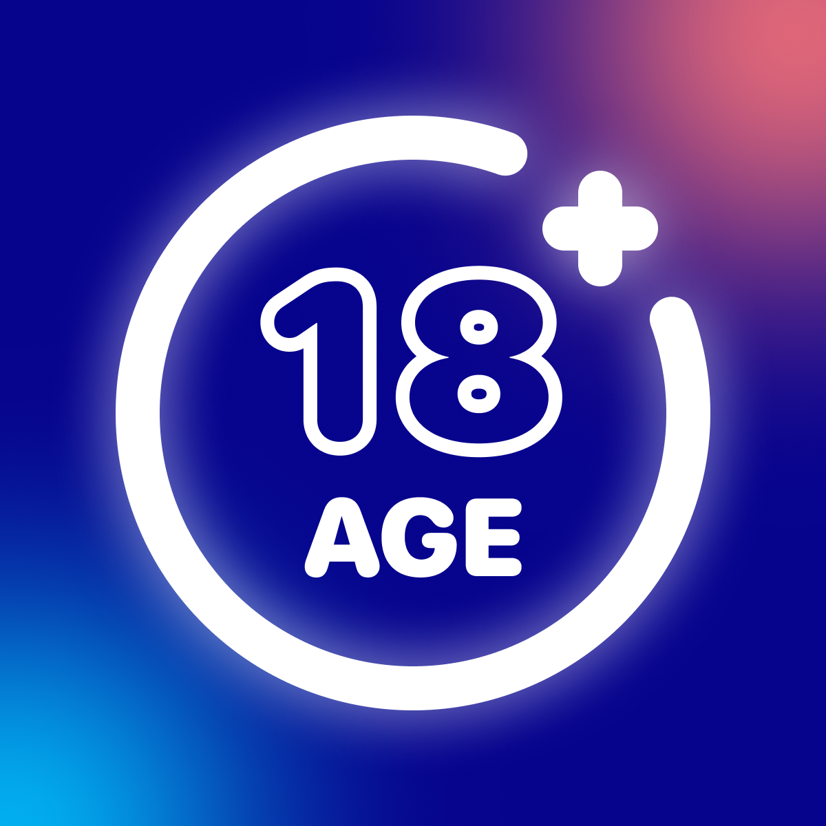 SUN: Age Verification Popup