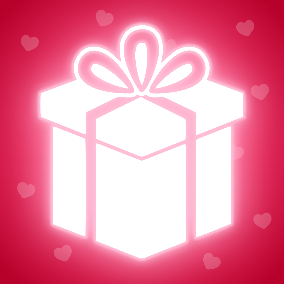 Super: Gift Wrap, Gift Message