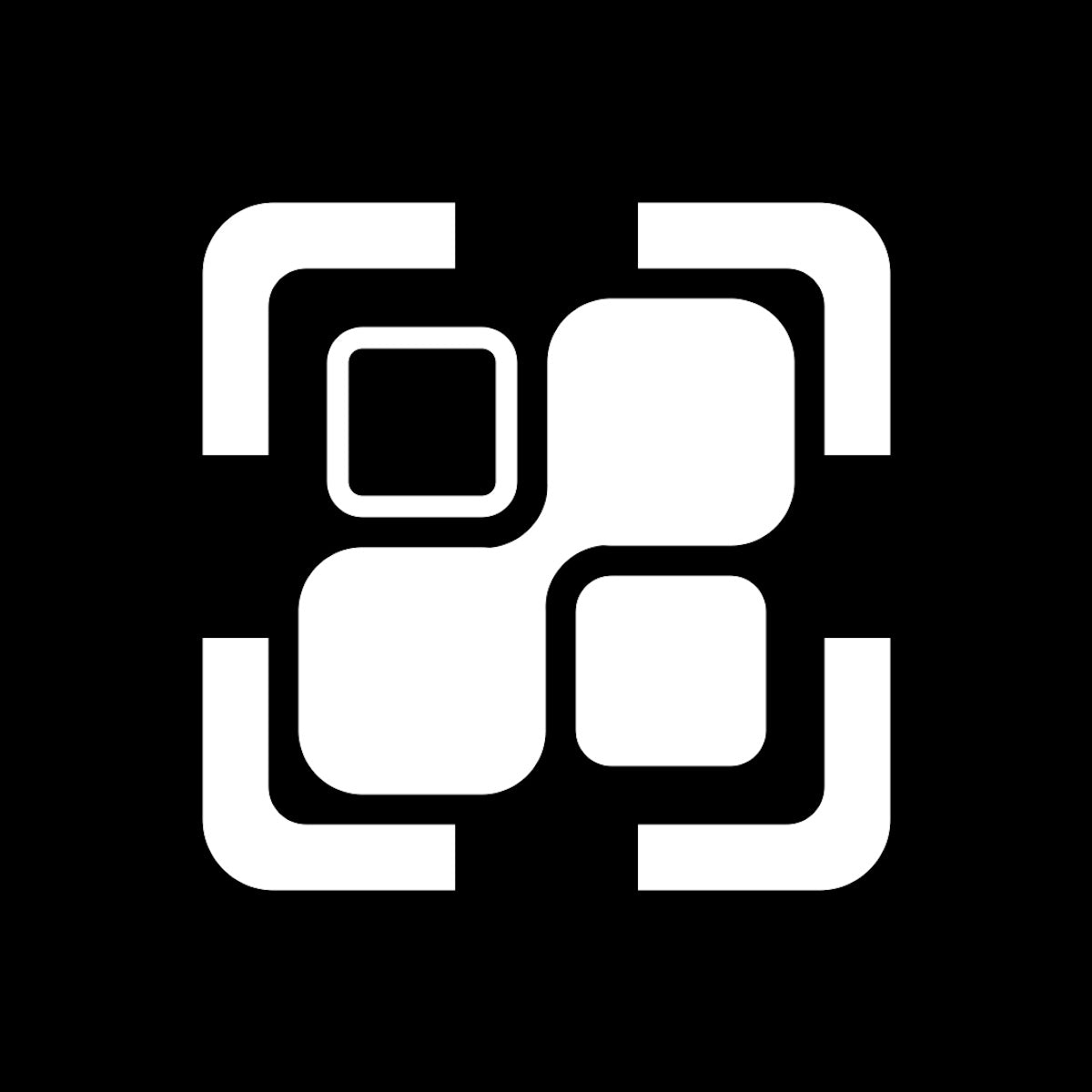 Super QR Code Generator