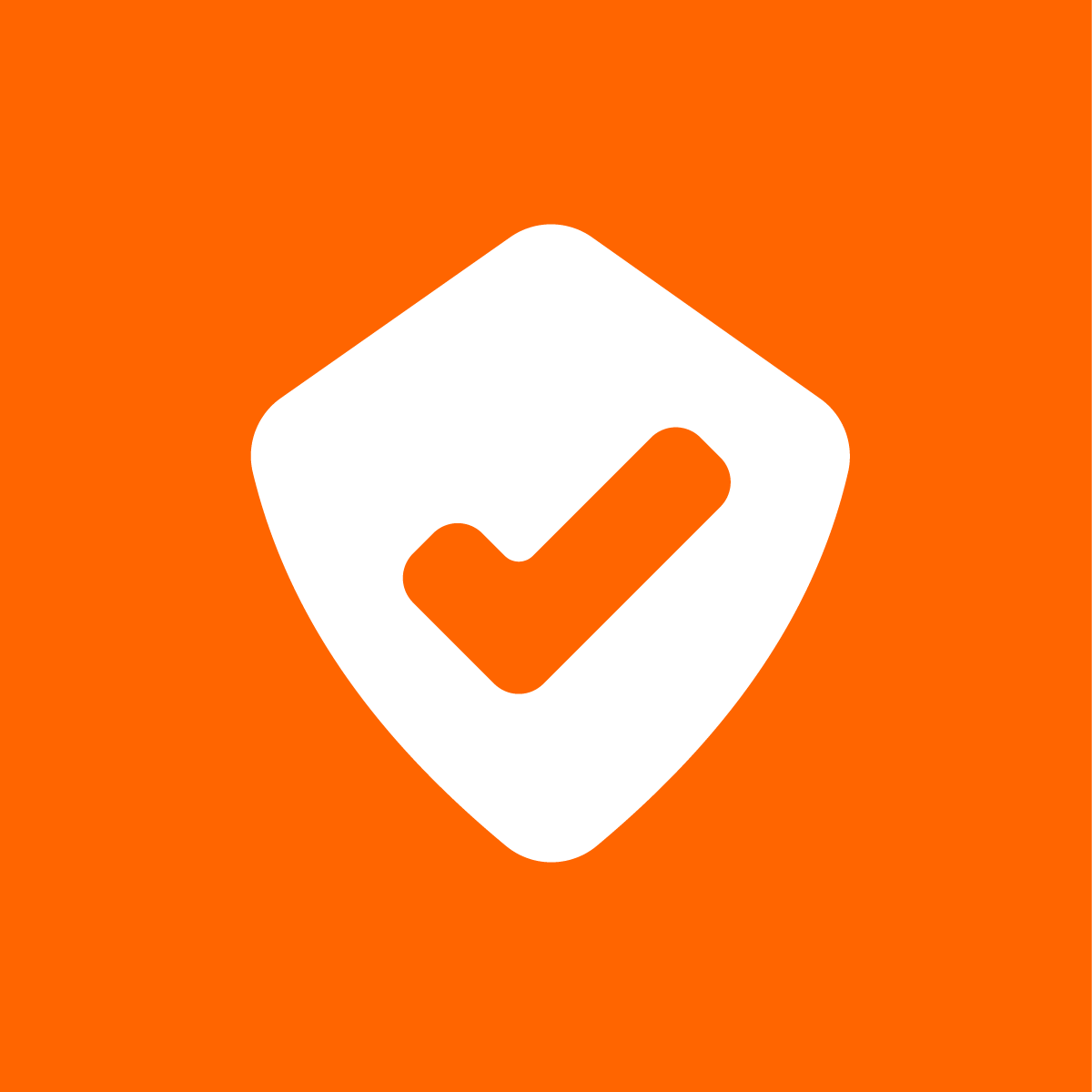 Trust Badges & Payment Icons