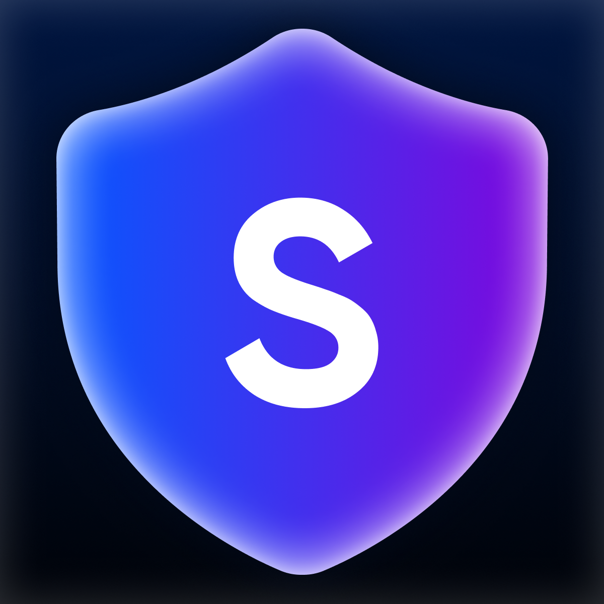 SureBright Product Protection