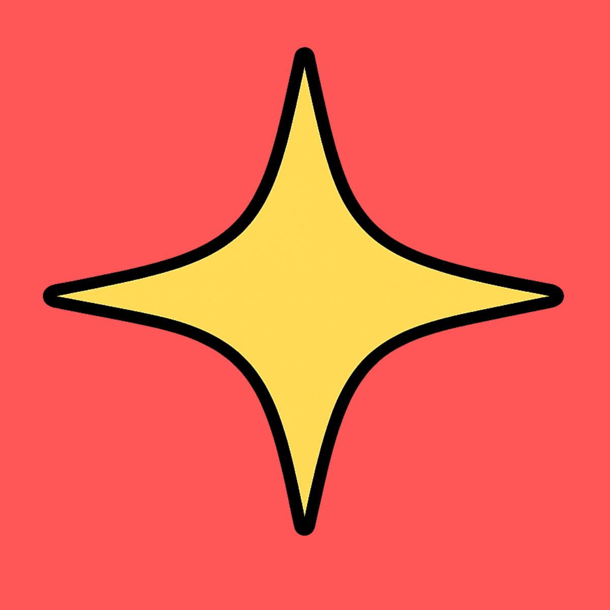 Inventory Sync ‑ GoGo