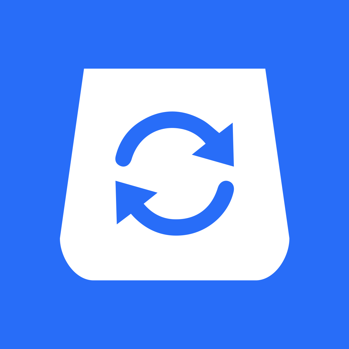 Syncee Premium AI Dropshipping