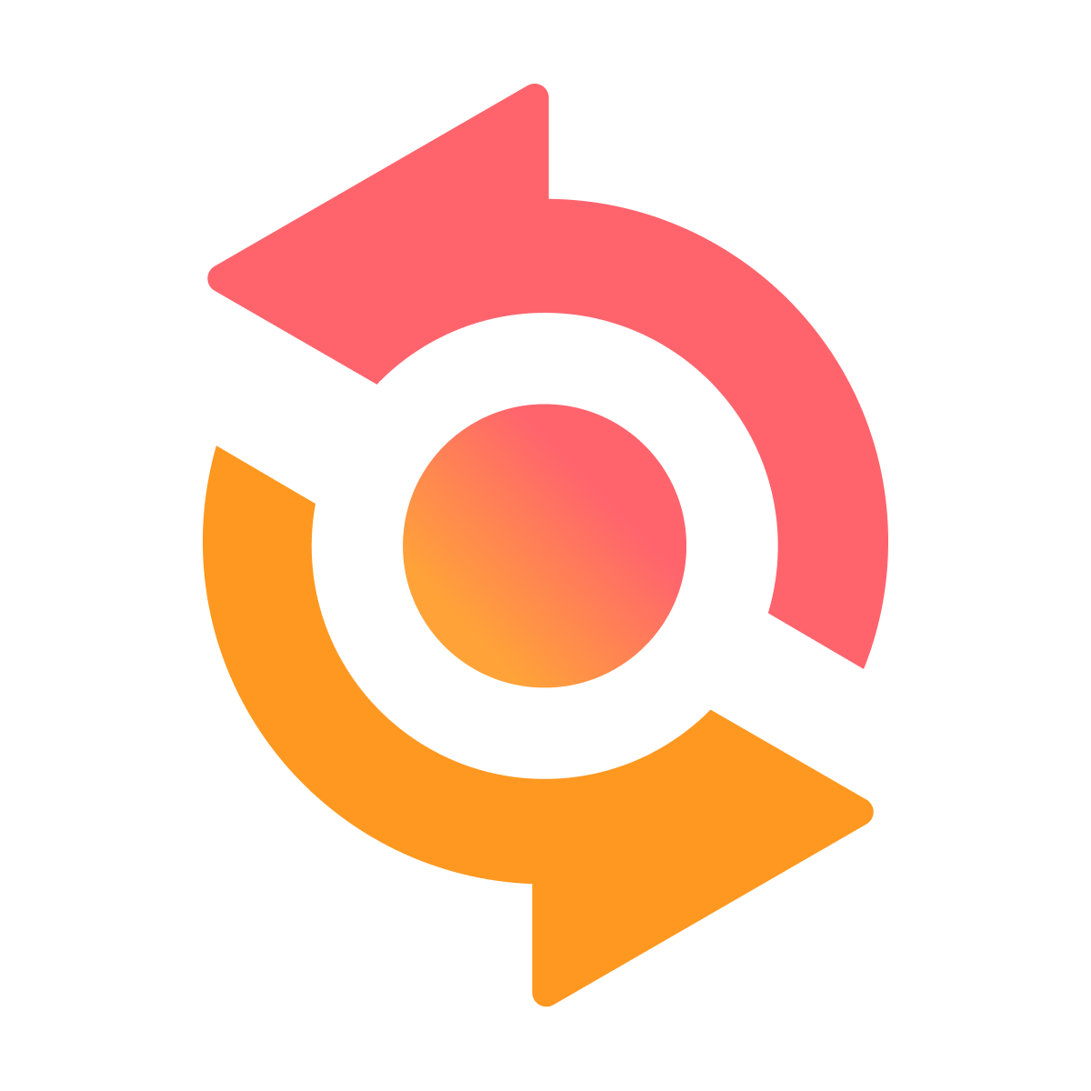 Syncio Inventory Sync